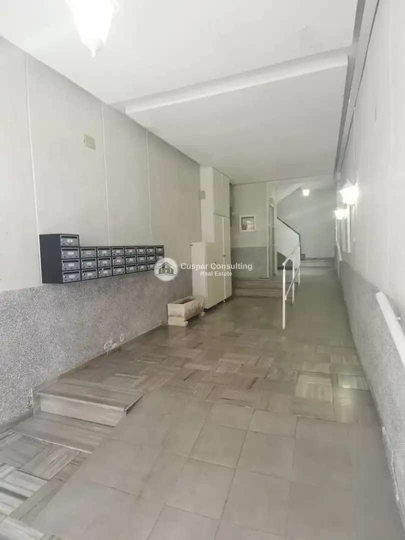 Ático con ascensor en venta en La Mata, imagen 30