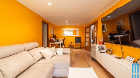 Photo 5 of Planta baja for sale in Calella, Barcelona