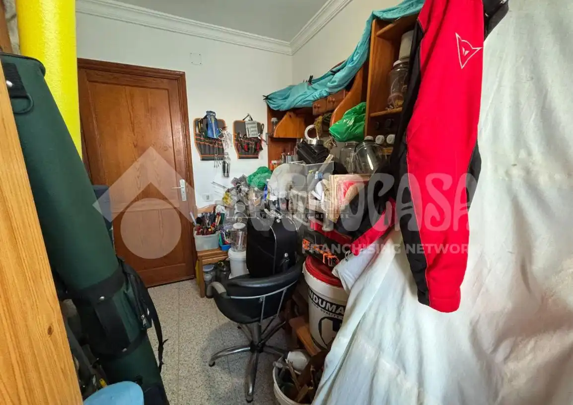 Piso en venta en San Bartolomé de Tirajana