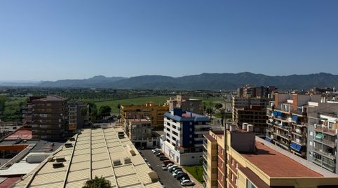 Foto 5 de Ático en venta en Caminàs Dels Hòmens, 2, Sant Antoni, Cullera