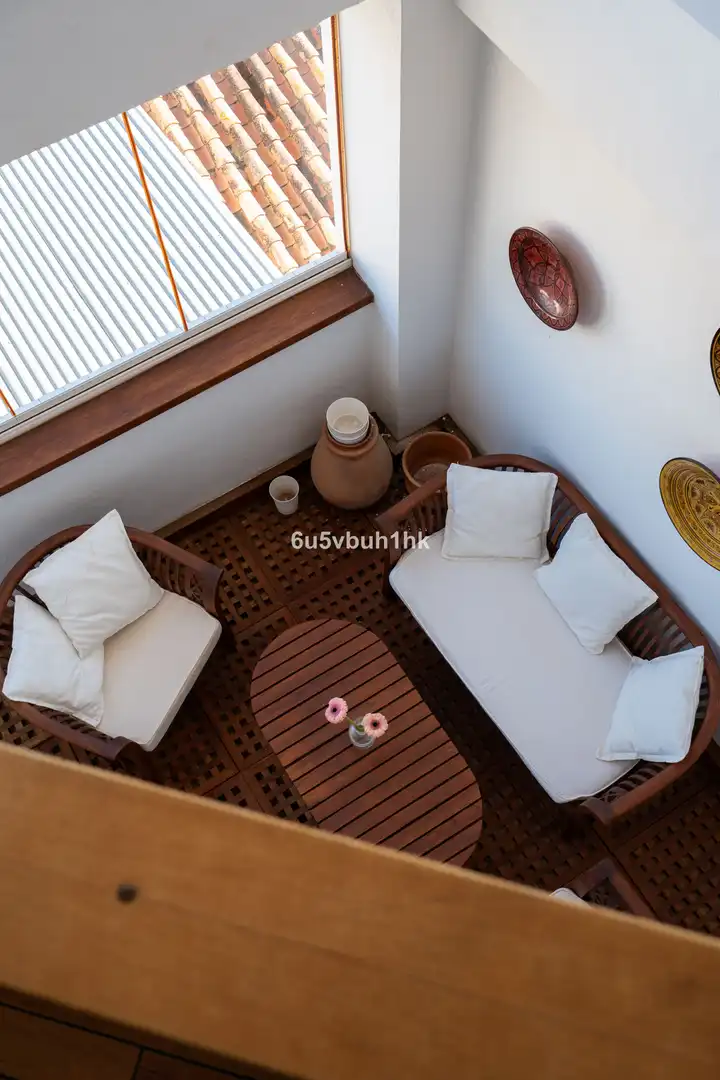 Casa a schiera in vendita a Benalmádena pueblo, imagen 25