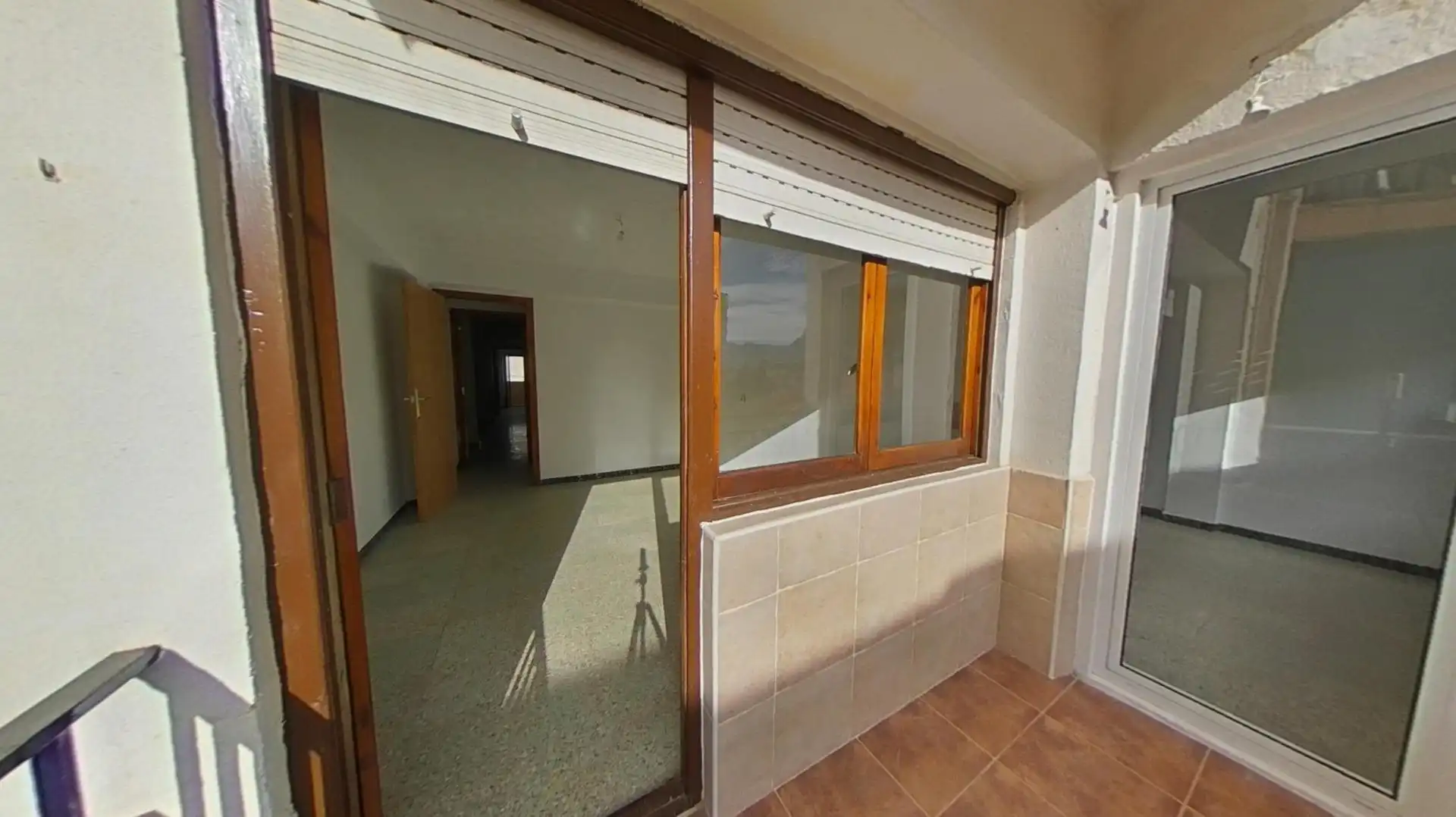 Flat with terrace for sale in Calle URUGUAY 22, imagen 20