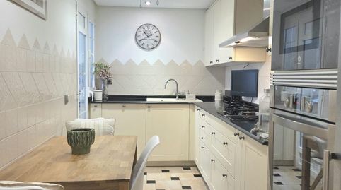 Foto 2 von Wohnung zur Miete in Picanya, Valencia