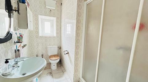 Foto 5 de Pis en venda a Santa Teresa - Vereda,  Albacete Capital