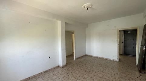 Foto 4 de Apartamento en venta en Calle Alvarez Quintero, Ayamonte ciudad, Huelva