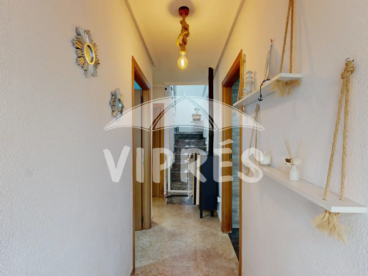 Casa o xalet en venda en Cáceres