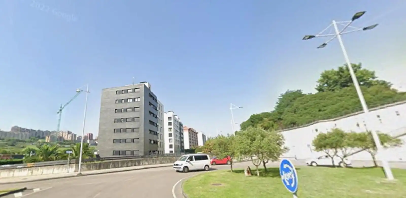 Piso en venta en Ernest Lluch, imagen 15