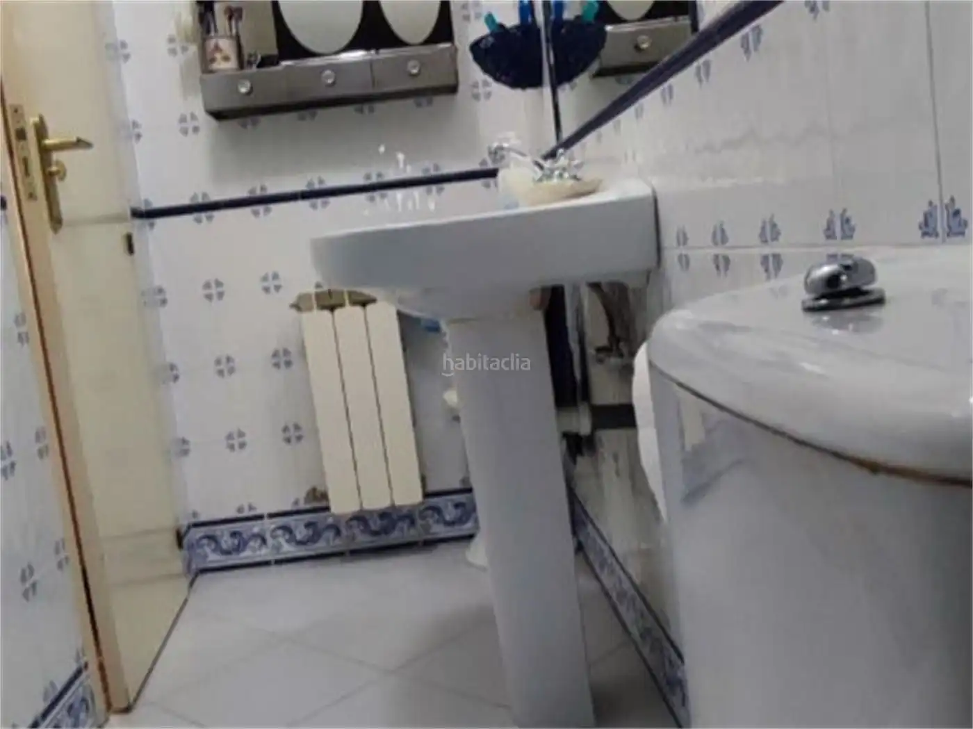 Casa in vendita a Avenida Sotolargo 132, imagen 16
