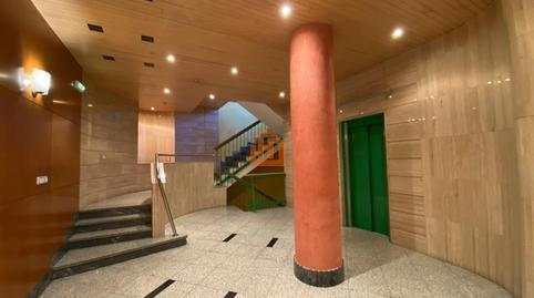 Photo 2 of Office to rent in Padre Javier de Valladolid, San Claudio - La Chantría, León