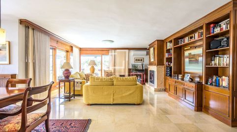 Piso de 4 dormitorios con 112m terraza en venta en Ibiza ciudad, Islas Baleares, image 2