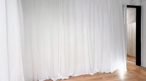 Photo 2 of Premises to transfer in Vila de Gràcia, Barcelona