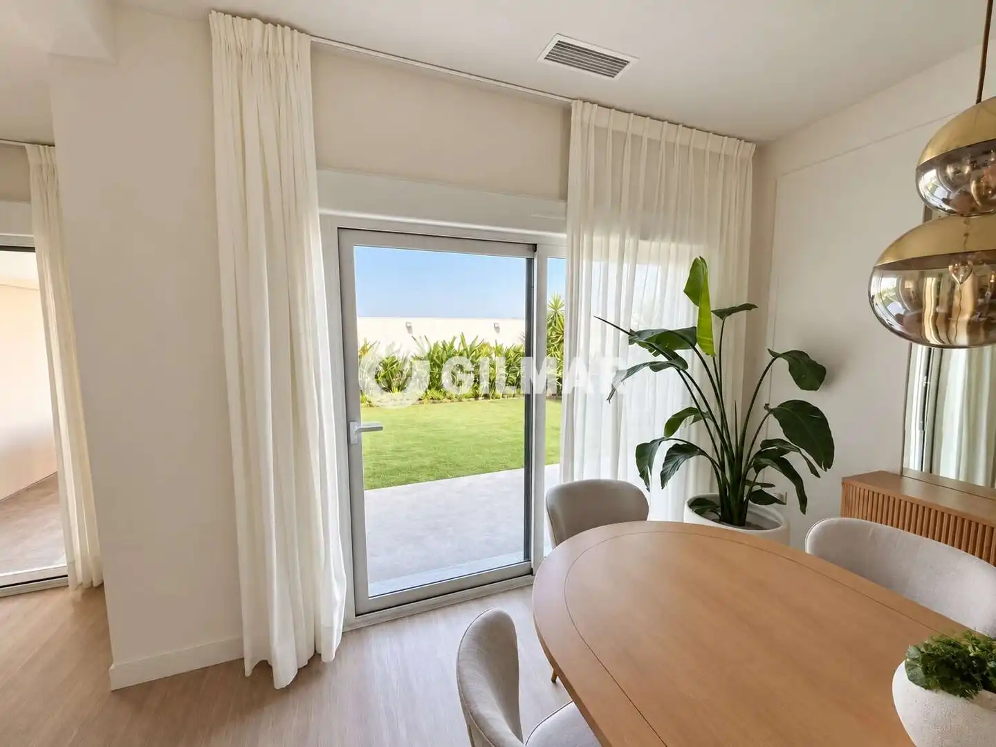 Casa bifamiliare con giardino in vendita a Jerez norte - Montealto - Pozoalbero, imagen 16