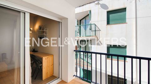 Photo 3 of Flat for sale in Cantó de Santa Elena, El Port de la Selva, Girona