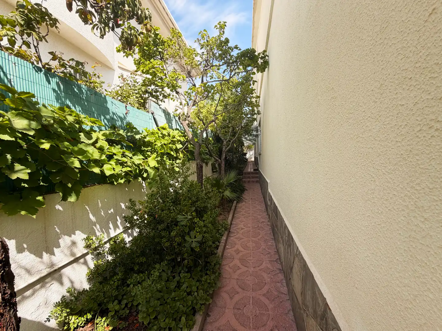 House for sale in Picassent, imagen 33