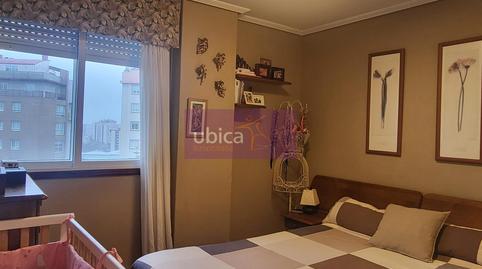 Photo 2 of Flat for sale in As Travesas - Balaídos, Vigo