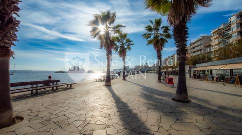 Foto 2 de Pis en venda a Centre, Girona