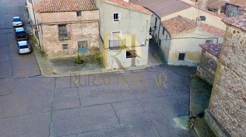 Photo 5 of House or chalet for sale in Calle Plaza, 16, El Pobo de Dueñas, Guadalajara