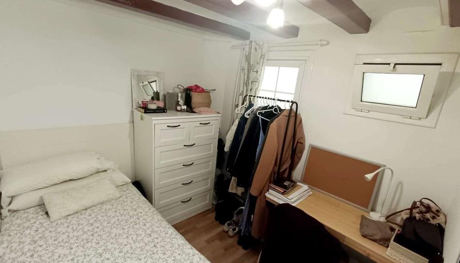 Photo 1 of Flat to share in El Camp de l'Arpa del Clot, Barcelona