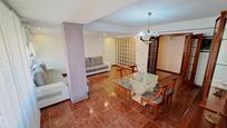 Living room of Flat for sale in Alzira  with Terrace