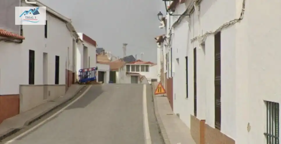 Local comercial en venda a Calle DR FLEMING CALA, imagen 2