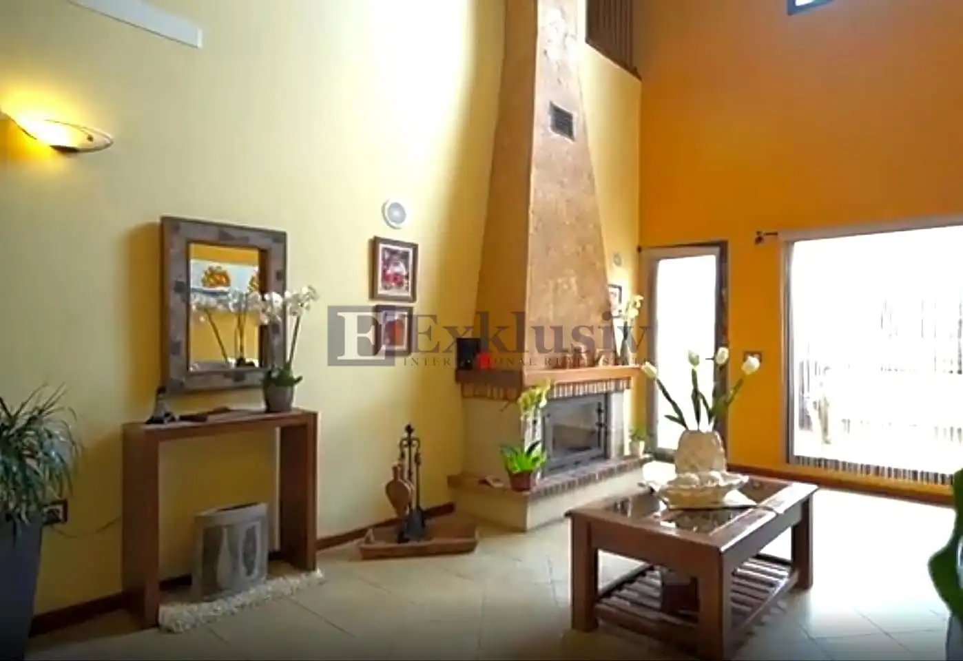 Casa con piscina en venta en La Palma, imagen 5