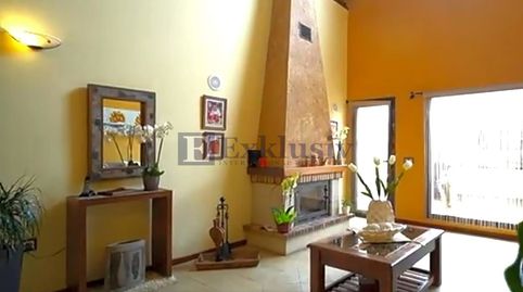 Foto 5 de Casa o chalet en venta en La Palma, La Guancha, Santa Cruz de Tenerife