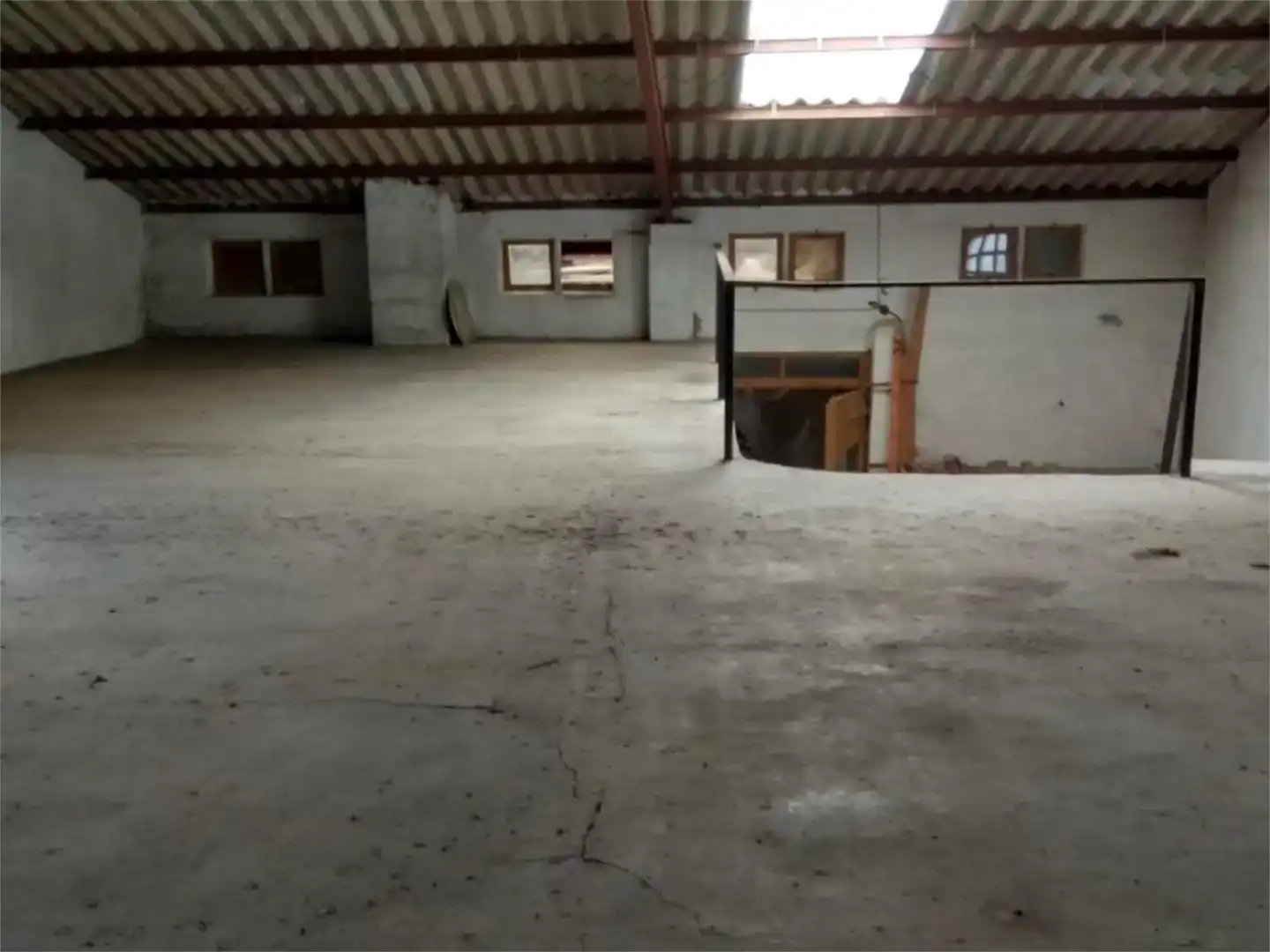 Casa o chalet en venta en O Valadouro   con Balcón