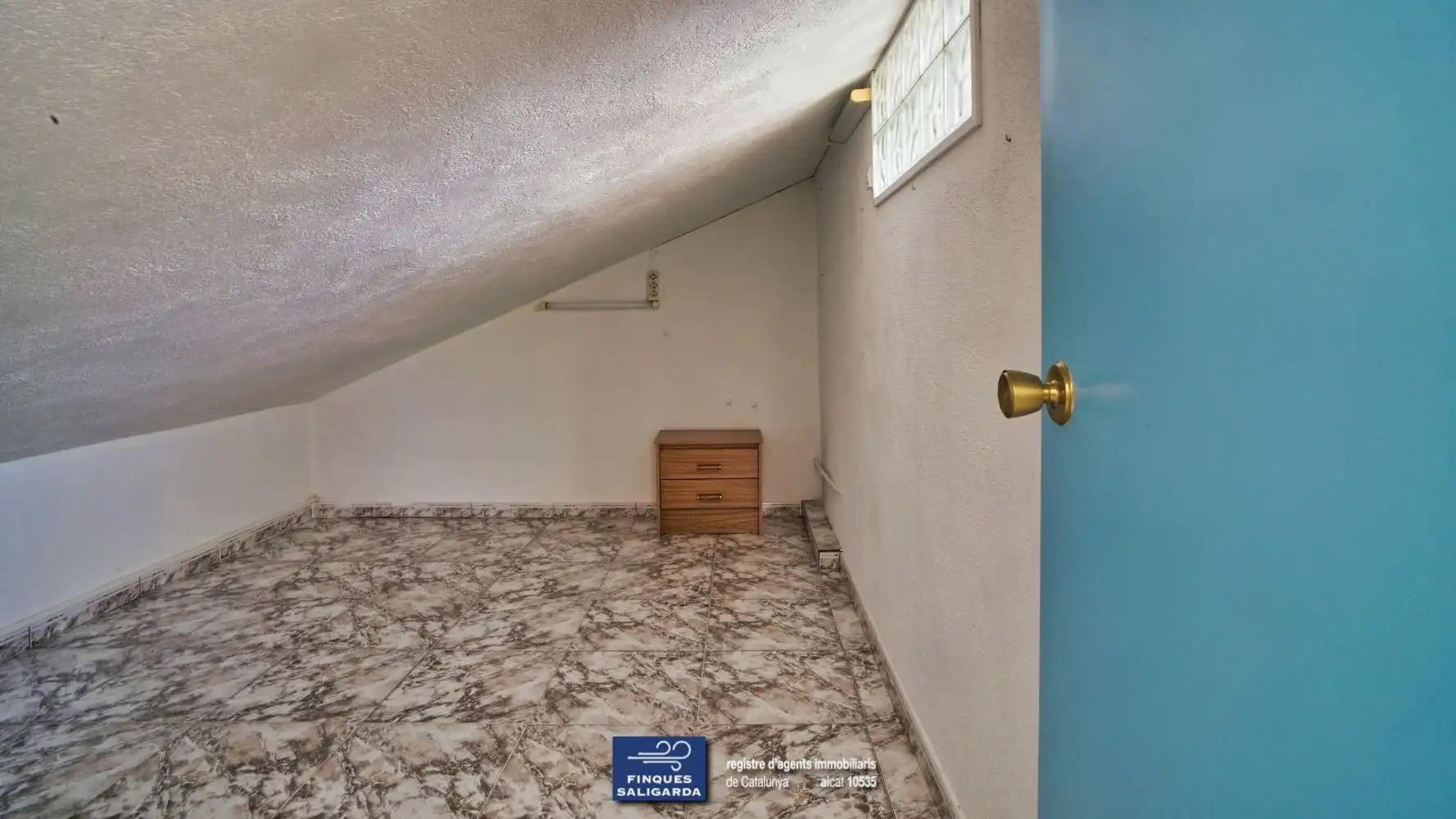 Casa o xalet en venda en La Garriga amb Aire condicionat, Calefacció i Jardí privat