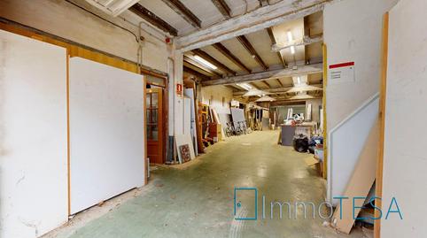 Photo 5 of Residential for sale in Carrer D'ausiàs March, La Romànica, Barberà del Vallès