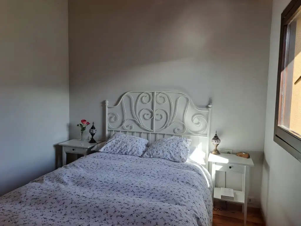 Terraced house with garden to rent in Avinguda del Segre 2, imagen 29