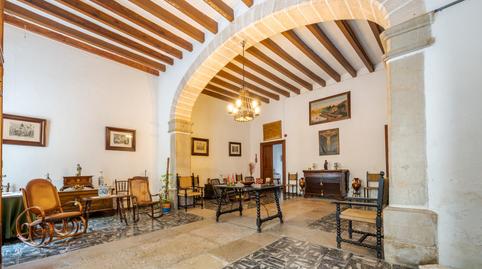 Photo 5 of House or chalet for sale in Binissalem, Illes Balears