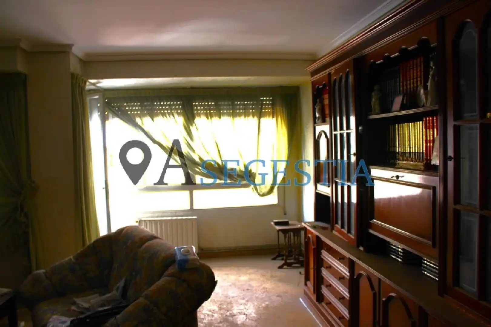 Appartement avec ascenseur à vendre à Centro, imagen 4