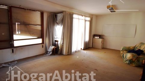 Foto 5 de Casa o chalet en venta en Calle San Miguel, Piscinas, Vila-real