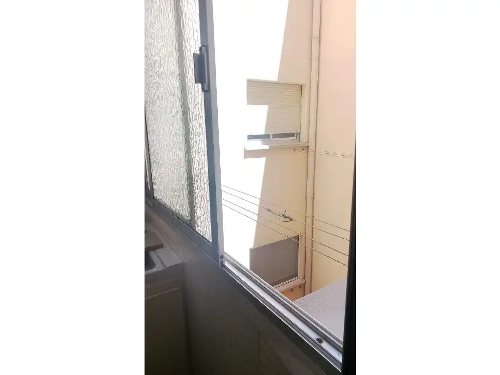 Appartamento con ascensore in vendita a Calle Encina, imagen 13