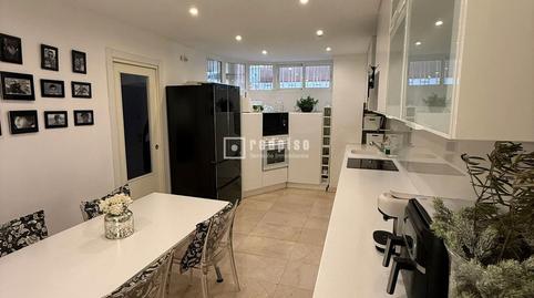 Foto 5 de Casa o chalet en venta en Cañada - Mancha Amarilla, Torrejón de Ardoz