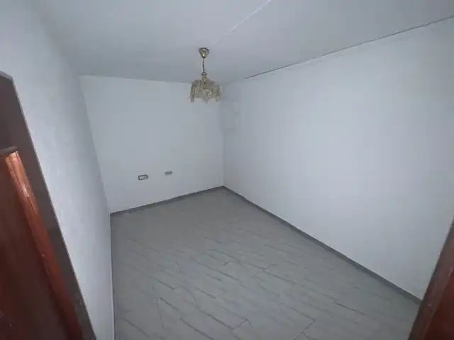 Wohnung zum Verkauf in Mataró mit Alarm