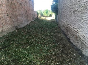 Terreni e lotti in vendita a Avenida tudela