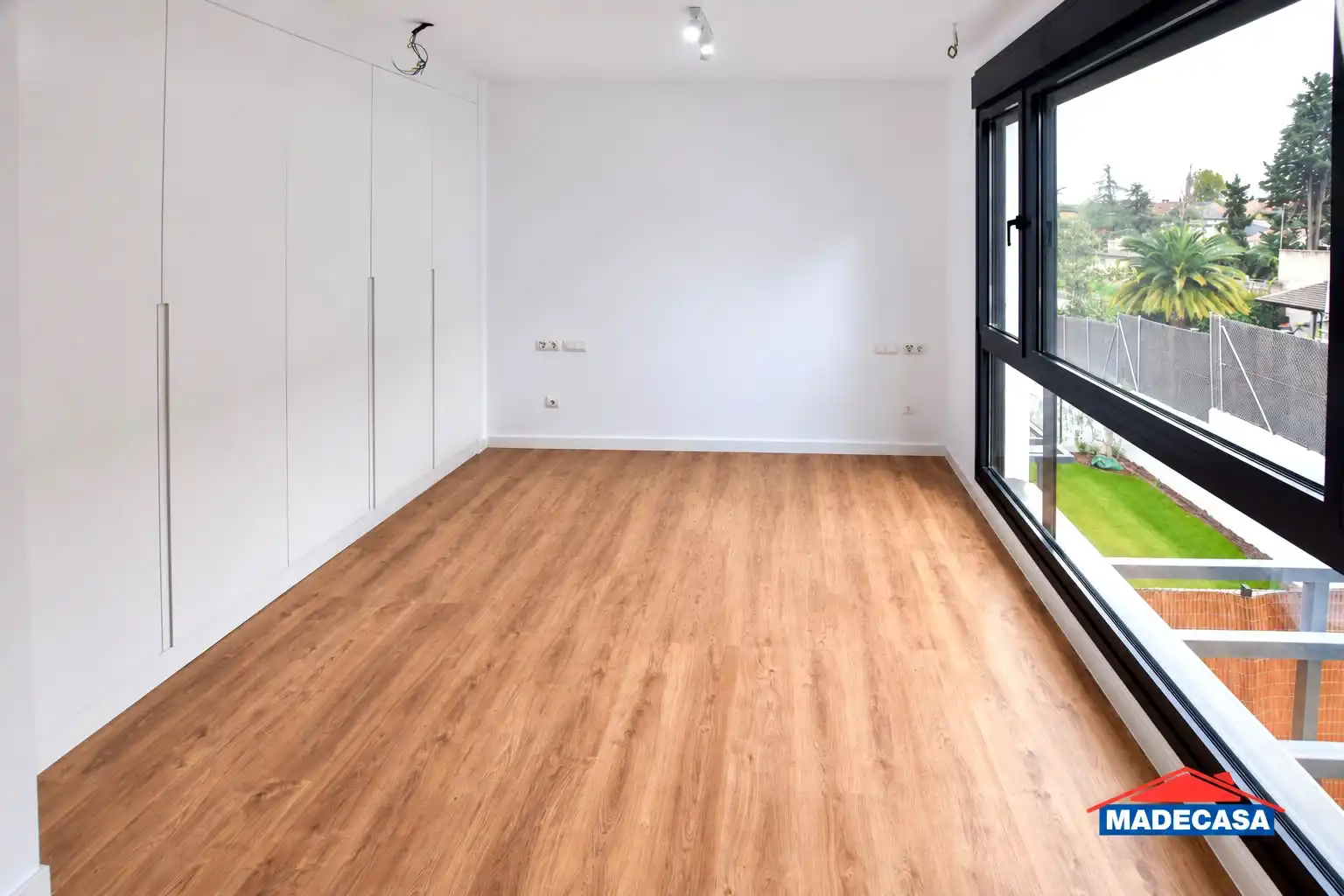 Casa adosada en venda en Pozuelo de Alarcón amb Aire condicionat, Calefacció i Jardí privat