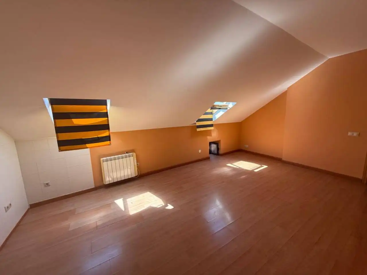 Appartamento in vendita a Úbeda, imagen 6