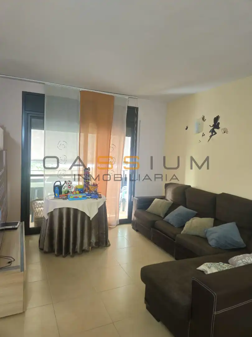 Habitación de Piso en venta en Montbrió del Camp con Aire acondicionado, Calefacción y Terraza