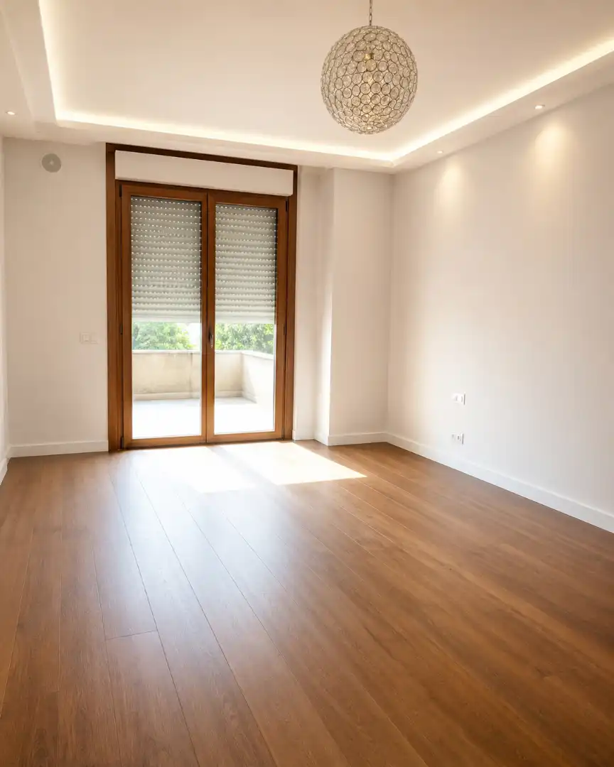 Piso con ascensor en venta en Rúa de Oporto 11, imagen 29