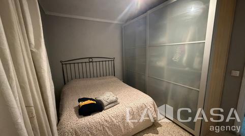Photo 4 of Flat for sale in Centro, Montequinto