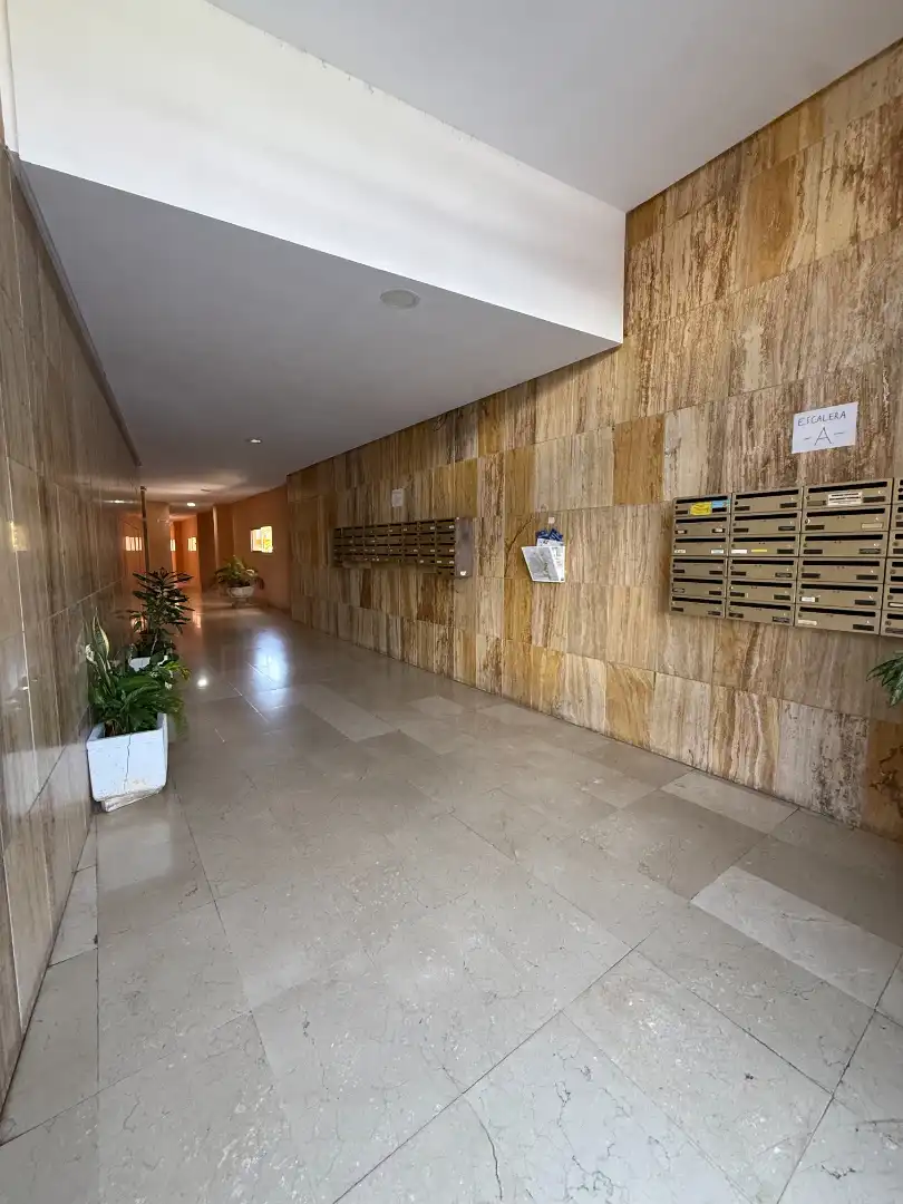 Apartments for sale in Santa Cruz de Tenerife  with Furnished and Balcony