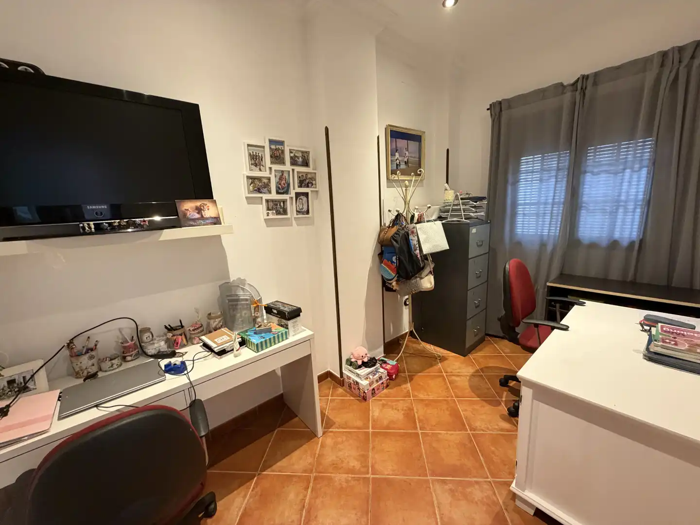 Casa o chalet en venta en Almonte con Aire acondicionado, Terraza y Amueblado