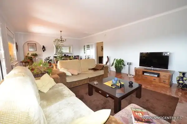 Casa o xalet en venda a Nord