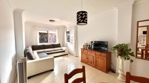 Foto 5 von Erdgeschoss zum Verkauf in Las Galgas, Callao Salvaje - Playa Paraíso, Adeje