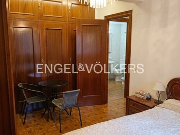 Piso en venta en Centro