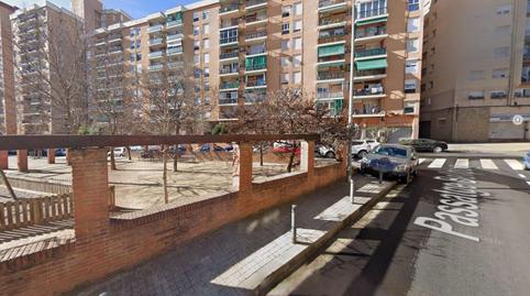 Photo 3 of Apartment for sale in  Bellpuig de, 9, Sol i Padris - Sant Oleguer, Barcelona