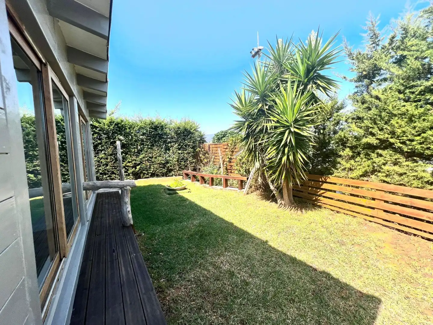 Villa mit Pool zum Verkauf in Tarifa ciudad, imagen 6