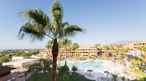 Photo 4 of Apartments for sale in Bell-air, 1, Bel - Air, Estepona